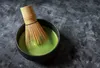 商品画像 5 のサムネイル
