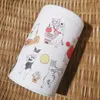 商品画像 1 のサムネイル