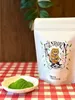 商品画像 2 のサムネイル
