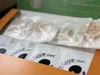 商品画像 2 のサムネイル
