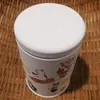 商品画像 2 のサムネイル