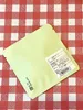 商品画像 4 のサムネイル