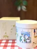 商品画像 7 のサムネイル