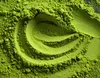 商品画像 6 のサムネイル
