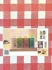 商品画像 9 のサムネイル