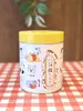 商品画像 8 のサムネイル