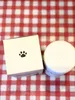 商品画像 5 のサムネイル