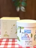 商品画像 6 のサムネイル