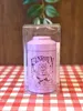 商品画像 5 のサムネイル