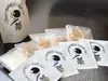 商品画像 3 のサムネイル