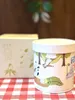商品画像 5 のサムネイル