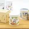 商品画像 1 のサムネイル