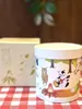 商品画像 4 のサムネイル