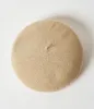 商品圖片 3 縮圖