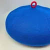 商品圖片 3 縮圖