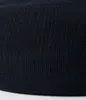 Thumbnail of product image 2