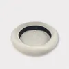 Thumbnail of product image 2