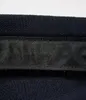 Thumbnail of product image 4