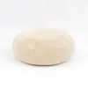 Thumbnail of product image 1