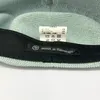 Thumbnail of product image 4