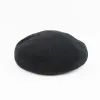 Thumbnail of product image 1