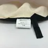 Thumbnail of product image 4