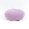 Thumbnail of product image 1