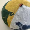 Thumbnail of product image 2