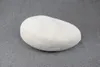 商品圖片 1 縮圖