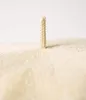 商品圖片 4 縮圖