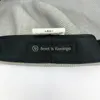 商品画像 5 のサムネイル