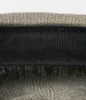 Thumbnail of product image 4