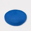 Thumbnail of product image 1
