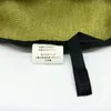 Thumbnail of product image 4