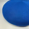 Thumbnail of product image 3