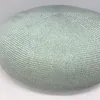 Thumbnail of product image 3