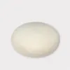 Thumbnail of product image 1