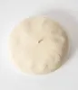 商品圖片 3 縮圖