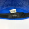 Thumbnail of product image 5