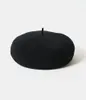 Thumbnail of product image 1