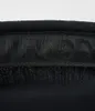 Thumbnail of product image 4