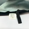 Thumbnail of product image 5