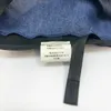 商品圖片 4 縮圖