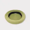 Thumbnail of product image 2