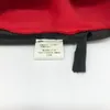 Thumbnail of product image 4