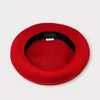 Thumbnail of product image 2