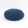 Thumbnail of product image 1