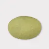 Thumbnail of product image 1