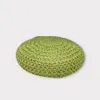 Thumbnail of product image 1