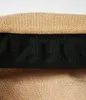 商品圖片 4 縮圖